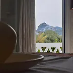 Pantazi House * Скирос