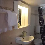 Pantazi House Дом отдыха Скирос