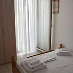 Дом отдыха Pantazi House Скирос
