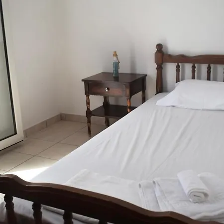 Pantazi House Дом отдыха